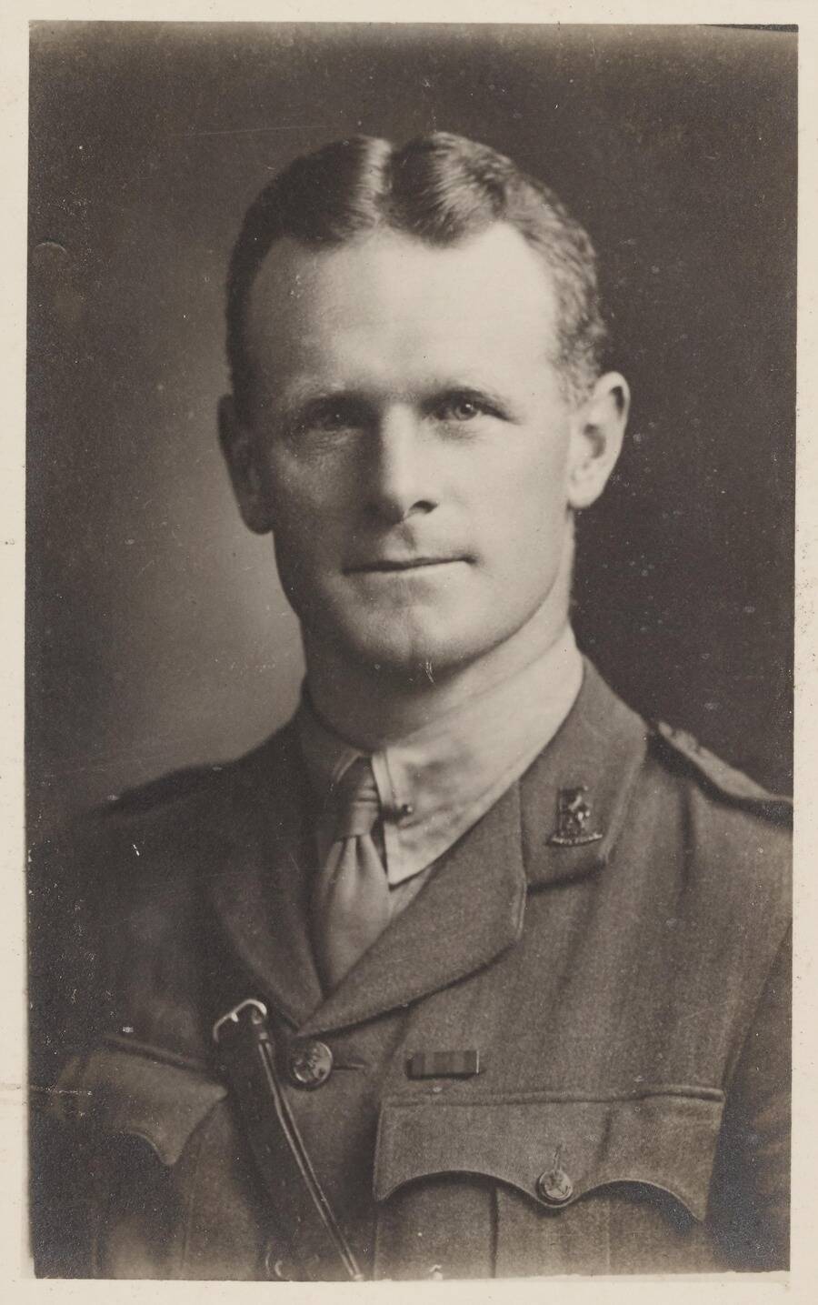 Samuel Lees Eldridge Lewis