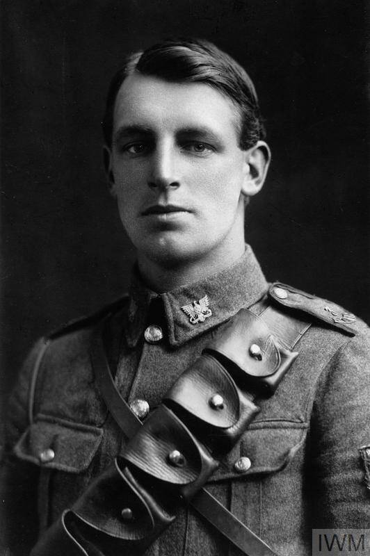 George Tinsley Thompson