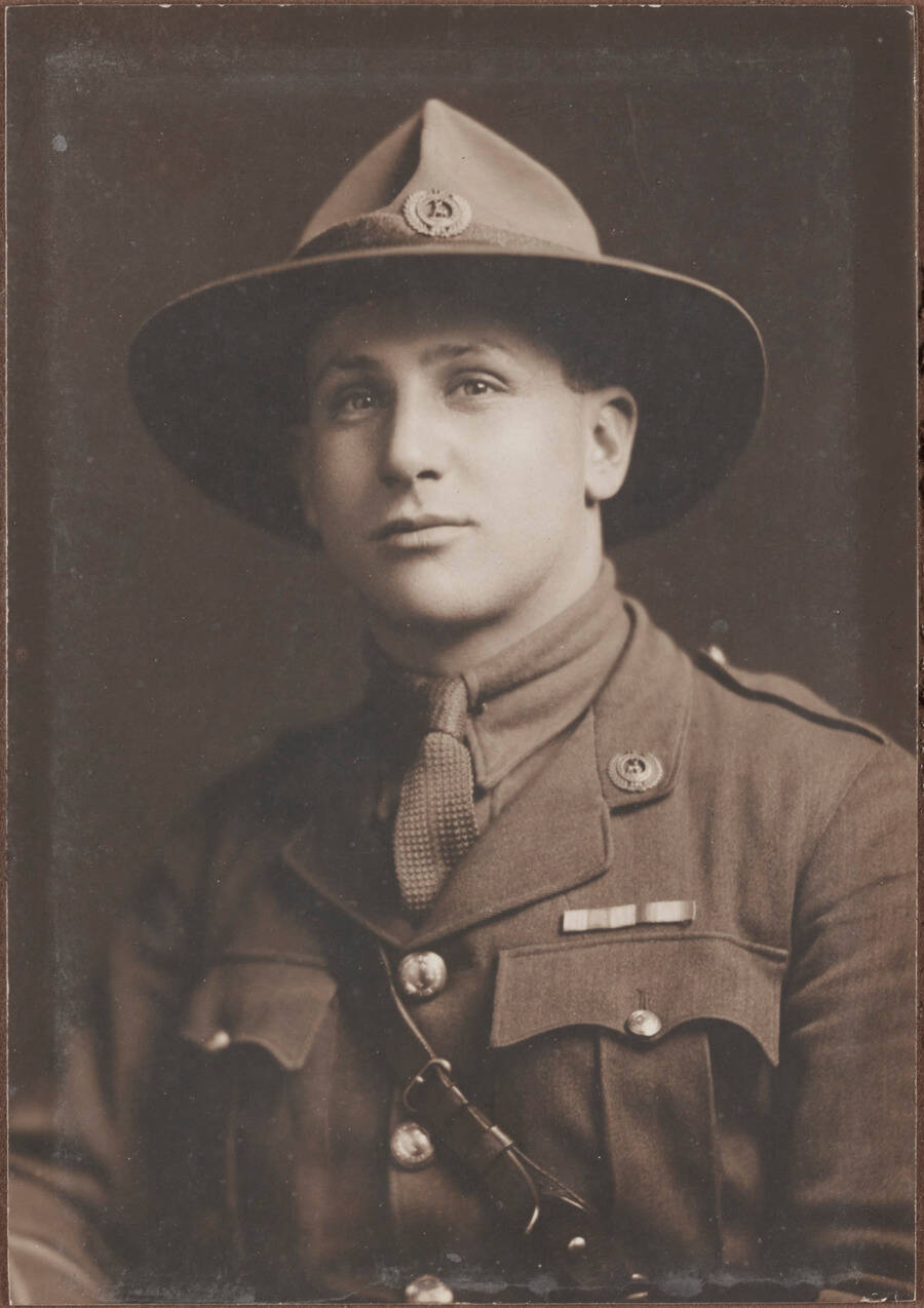 Philip Lyell Bennett