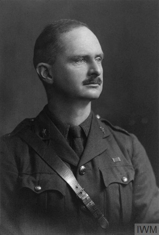 Stephen Shepherd Allen