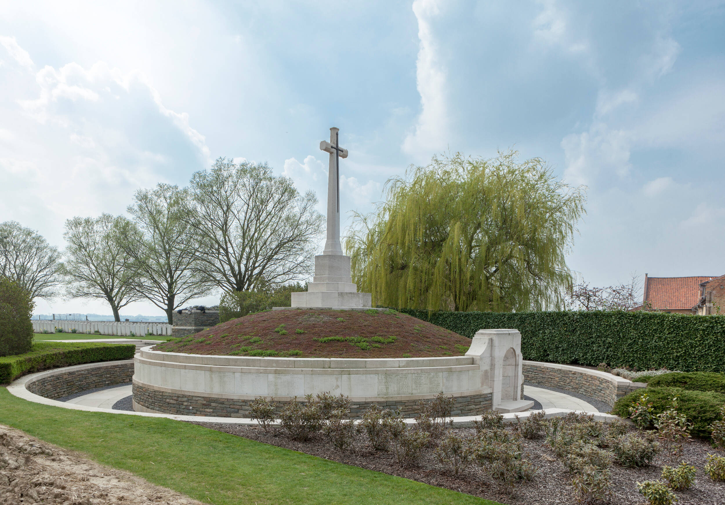 Leslie Hill Rose Online Cenotaph Auckland War Memorial Museum