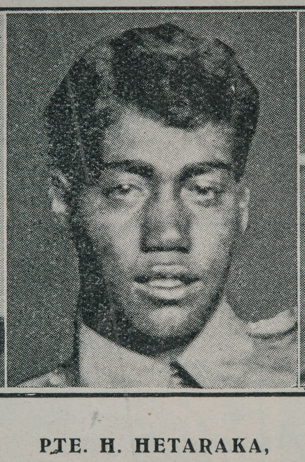 Hurae Hetaraka