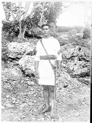 Kaipati