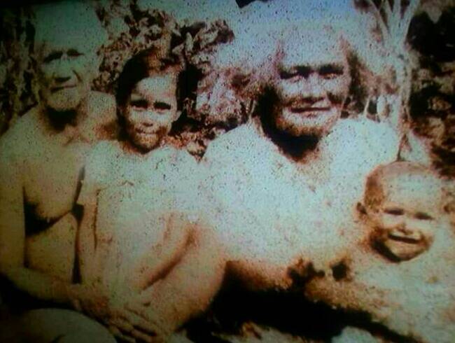 Anguna Kainana