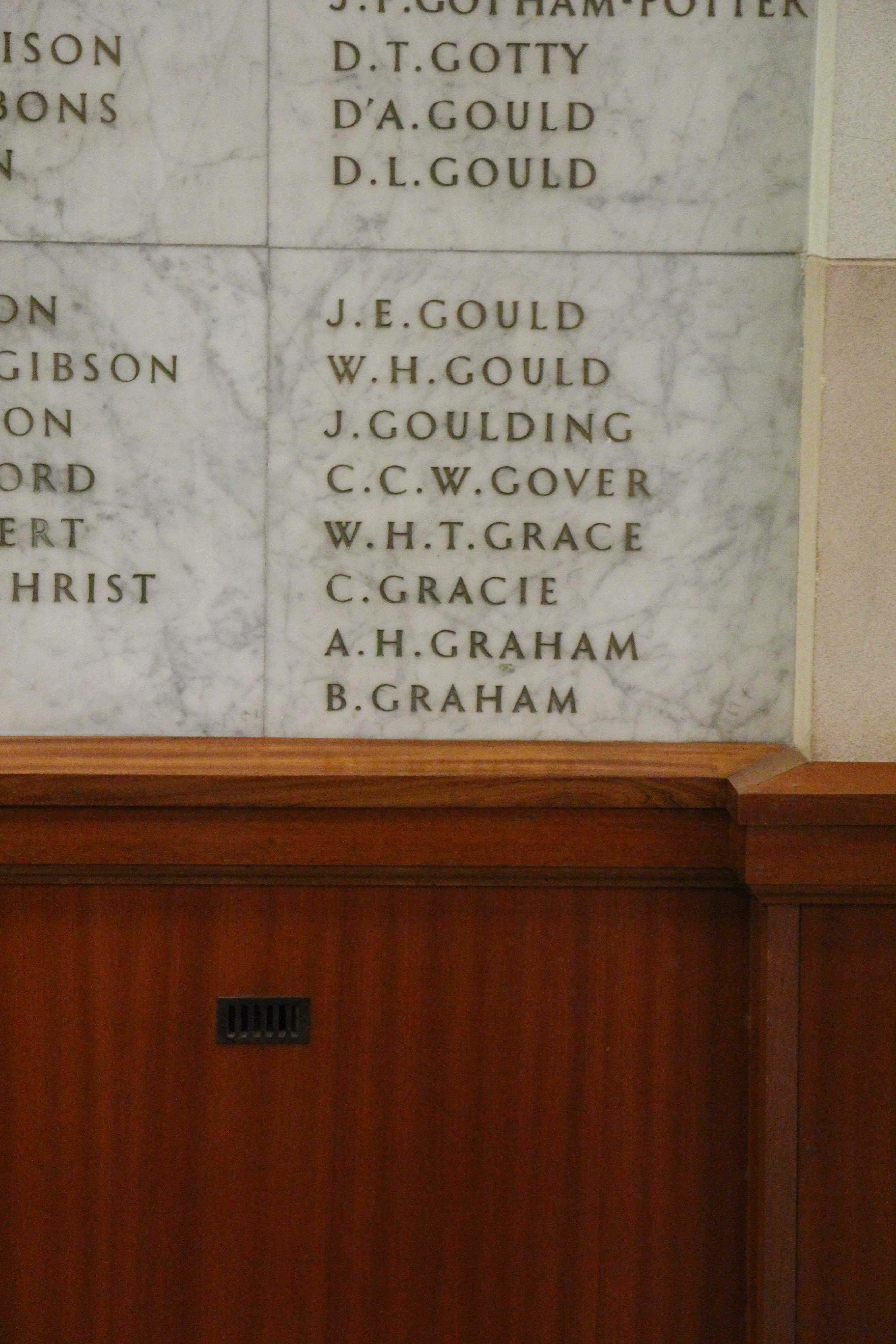 William Henry Tuwharetoa Grace Online Cenotaph Auckland War