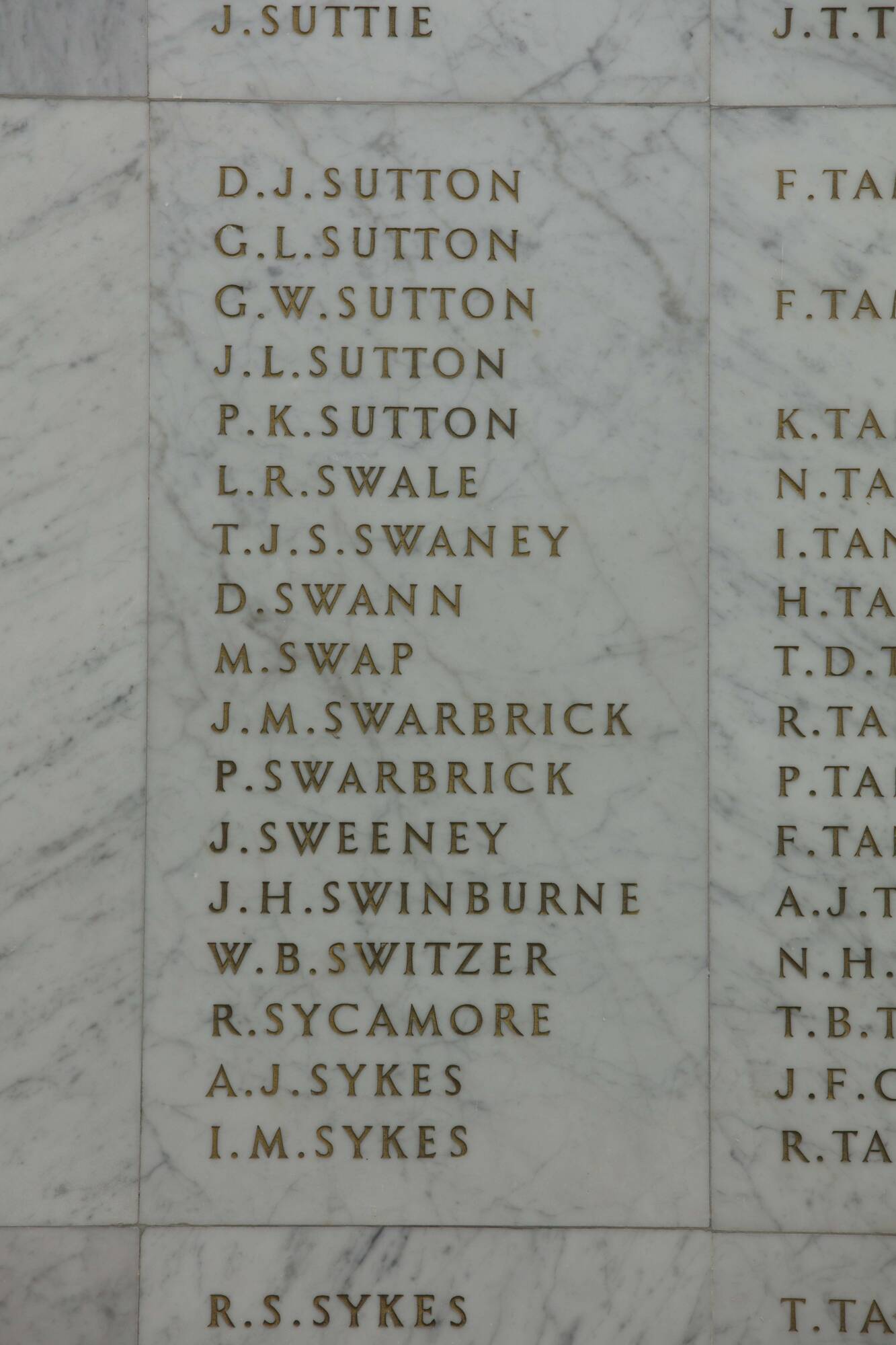 Dooley Swann Online Cenotaph Auckland War Memorial Museum