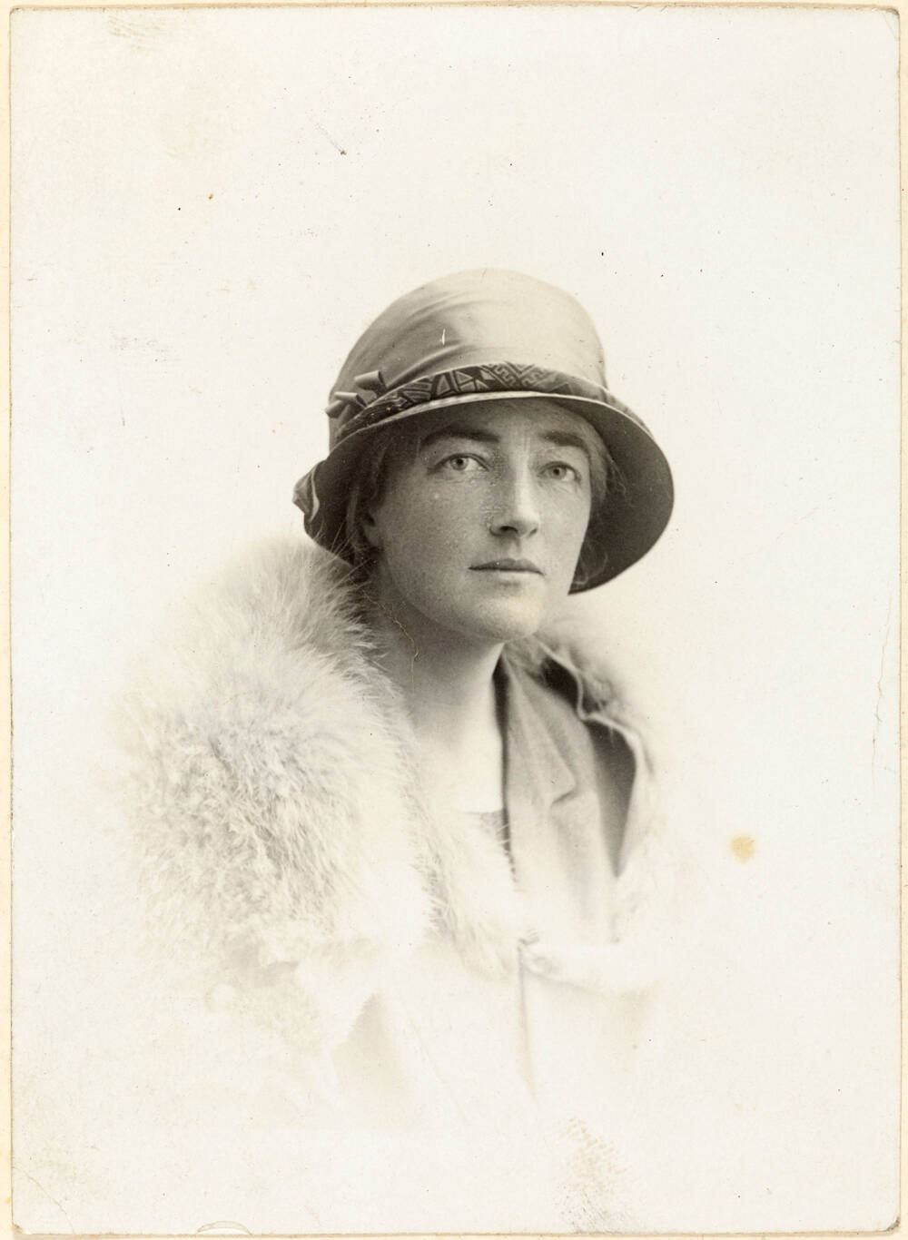 Beatrix Dobie