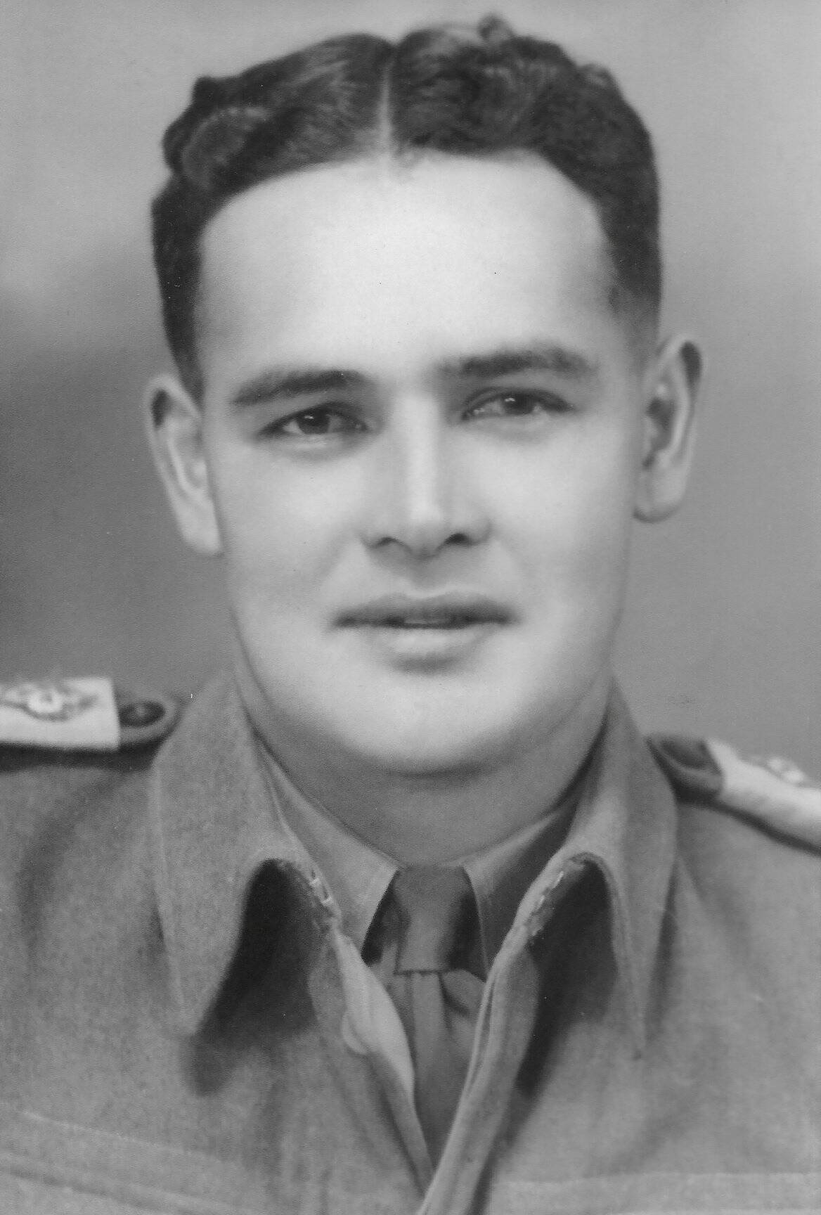 Tautuhi Sadlier