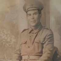 Eugene Waetford