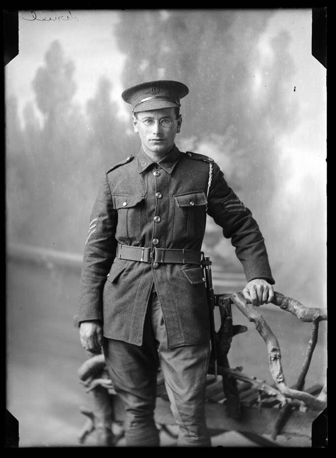 Leslie Lambert Cashmore Israel