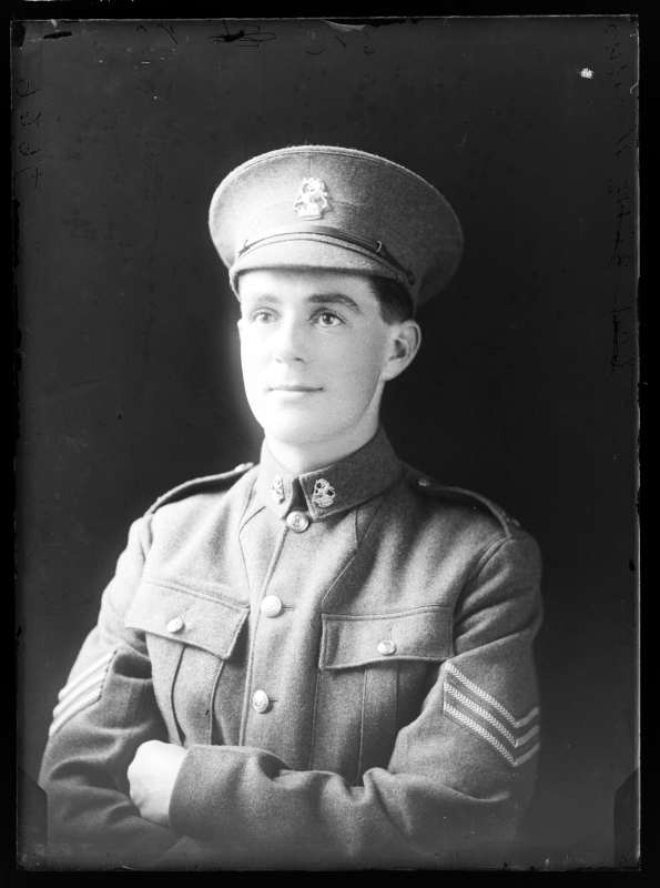 Russell Harvey Knapp