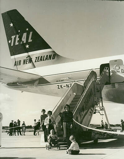 quay thử xổ số miền bắc Tác động sâu rộng mang lại Thị phần bất động sản Việt Nam - Thách thức and cách thức